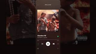 CHAMBRE 112 - Columbine