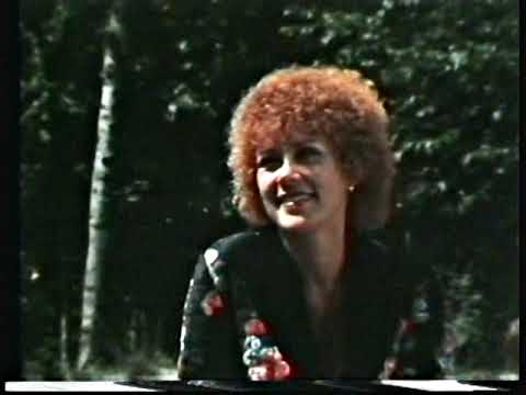 CONNY VANDENBOS MEDLEY