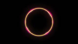 Download lagu DJ WE LIKE TO PUKI FVNKY BREAKS ( BMR) RIZKY MIX VIRAL TIKTOK FULL BASS 2K23 mp3 Download lagu DJ WE LIKE TO PUKI FVNKY BREAKS ( BMR) RIZKY MIX VIRAL TIKTOK FULL BASS 2K23 mp3