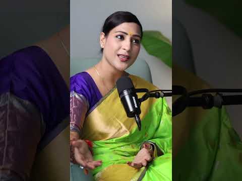 How to Change Your Destiny and Clear Your Bad Karmas |#youtubeshorts #astrology #numerology