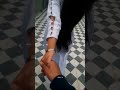 Mehbooba Status Kgf Chapter 2 Miss You Status Shorts Kgf2