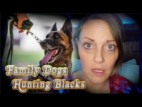 I had never heard of Vidor, TX until days ago, and YIKES! I can see why