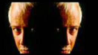 Marco Masini - Paura d&#39;amare