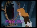 Despair Of Cinderella One Line Multilanguage