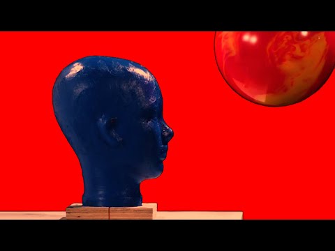 Encore - Unofficial Video Edit - 2020