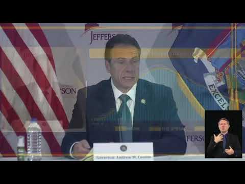 Pipes & Drums NY COVID