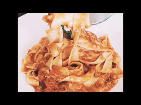 台北東區餐酒館 》 La Piola Cucina Italiana 義大利餐廳 | 國父紀念館捷運站