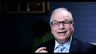 المحاضرة الثامنة شرح كتاب دورس البلاغة image