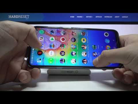 Marvel Strike Force Performance Test on TCL 20 5G – Does It Work?