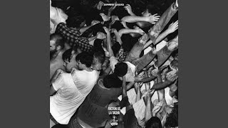 Download lagu La Tacha mp3