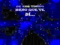 FOTOS Y RECUERDOS Selena ft Don Omar LETRA ...