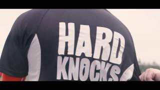 School of Hard Knocks