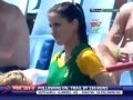 Most Embarrassing Moment In Cricket history - YouTube