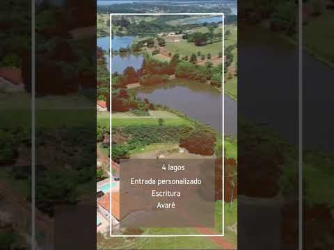 A opção que você procura no interior de São Paulo as margens da represa de Jurumirim em Avaré #avaré