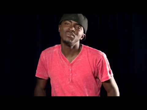 Kareem Clark  Road To Hollywood Interviews   AMERICAN IDOL SEASON 12720p H 264 AAC