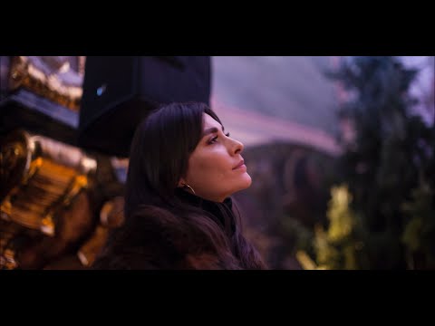 Abba Pater Music - Sen Józefa