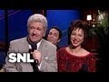Tony Bennett Show - Saturday Night Live