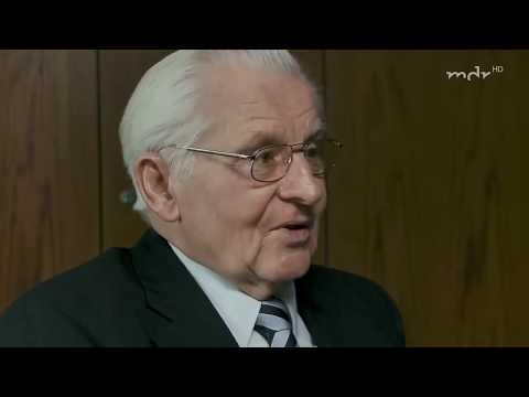 (DOKU) Sechs Tage Eiszeit - Der Katastrophenwinter 1978/79 [2019]