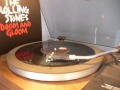 The Rolling Stones - Doom & Gloom ( Vinyl 2012 ...