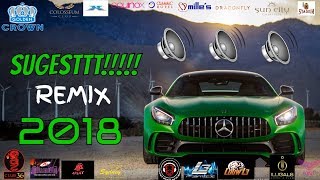 Download lagu DJ BREAKBEAT 2018 BASS MELEDUK BIKIN SUGESTT ABIZZZ.......... DJ LOUW VOL 107 mp3 Download lagu DJ BREAKBEAT 2018 BASS MELEDUK BIKIN SUGESTT ABIZZZ.......... DJ LOUW VOL 107 mp3