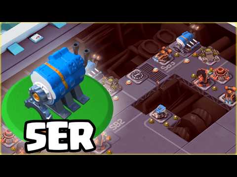 The 5ER Attacks You Need! – Season 84