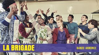 Trailer Preview Image