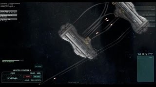 Epic Space Online - Official Trailer