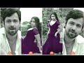Ishq Sufiyana Imraan Hasmi Vidya Balan 4k Full Screen Status Video ️