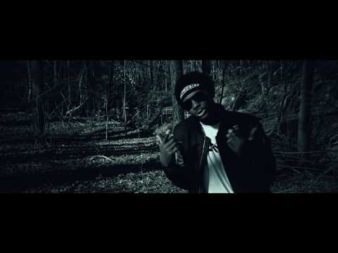 Killa J - Kill (Official Video)