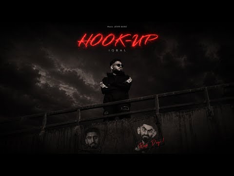 Hook — watch video