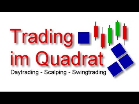 06.01.2014 Tageszusammenfassung