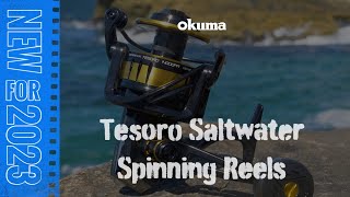 Video thumbnail 1