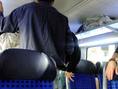 vfr neumuenster vs tsv klausdorf 050909