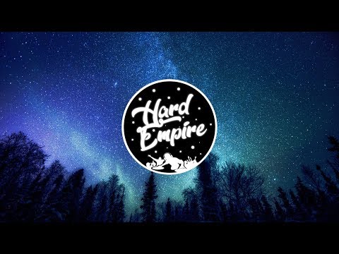 Chronos - Celestia (Original Mix)