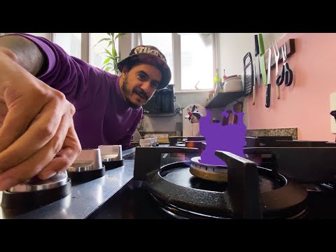 Marcelo D2 • Agora tem música na Twitch