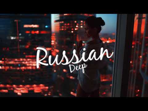 Bassile x Ally Kristally - Air (Izzamuzzic Remix)