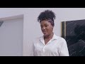 OUR LITTLE FOREVER (CHINONSO ARUBAYI, VICTORY MICHAEL) Latest Nigerian Movies 2026