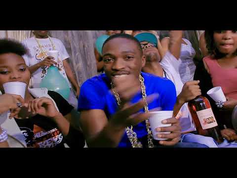 Postulados ft K9- A partir das 18