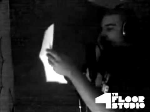 Xoye&txara com NGA, Masta e Caminhante - Lingua Lusa