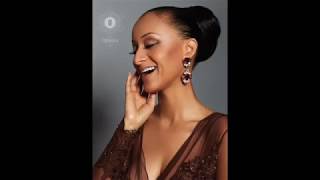 TREBEKA Promo Live + Music