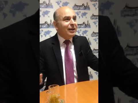 فيديو يوتيوب