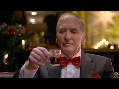 ICA reklamfilm 2008 v.51 - Julafton