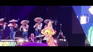 Me gustas mucho Angela Aguilar