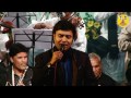 21 Mere Man Kee Gangaa Aur Tere Man Ki Jamuna SJMF 22