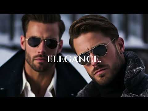 2PAC, ADAM, MASSARI, & ENZA - All Eyes On Me, ZHUREK, Real Love, Esta Que Quema & Disconnection 2024