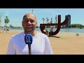 Rijnmond Sport