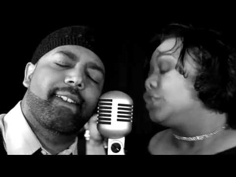 guiltypleasures - "Anticipation"