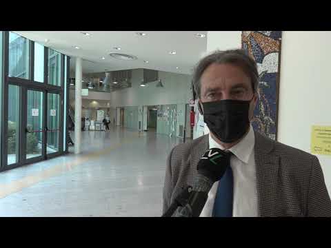 Soprattutto adulti tra i nuovi positivi in provincia di Pistoia