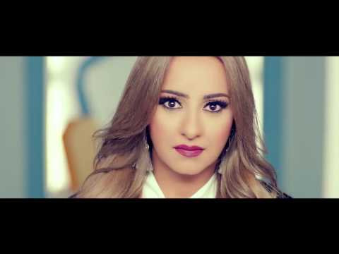 Zina Daoudia ft  Dj Van   Rendez Vous    زينة الداودية و ديجي فان   رونديڤو