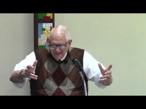 Boats, Fish or Men  10/3/2021